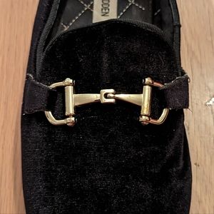 Men's Dress Shoes Size 9Steve Madden